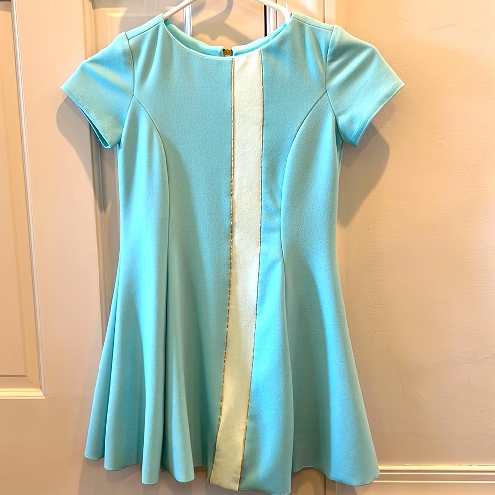 COPY - Zoe Ltd dress. Size 10. Excellent Condition